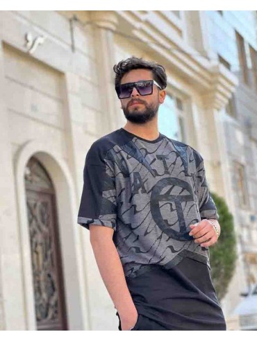 تیشرت اورجینال خفن کد 902